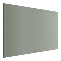 Epoq Integra Sage dekkfront øy 120