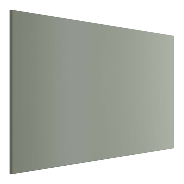 Epoq Integra Sage ö-täckpanel 120