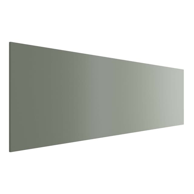 Epoq Integra Sage Ö-täckpanel 233