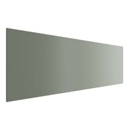 Epoq Integra Sage Ö-täckpanel 233