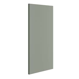 Epoq Integra Sage dekkfront vegg 74