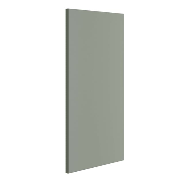 Epoq Integra Sage väggtäckpanel 74
