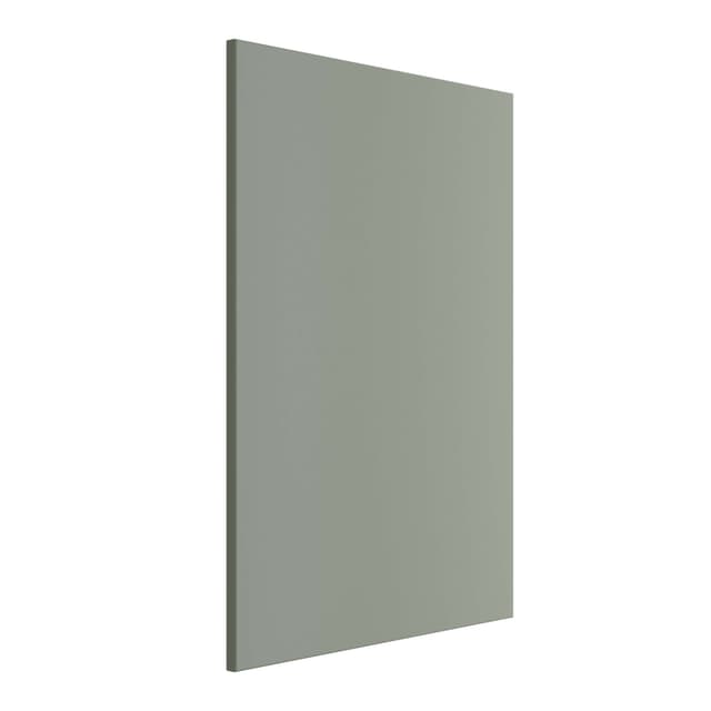 Epoq Integra Sage bänkpanel 86