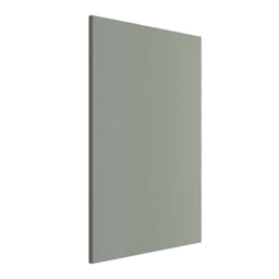 Epoq Integra Sage penkin peitelevy 86