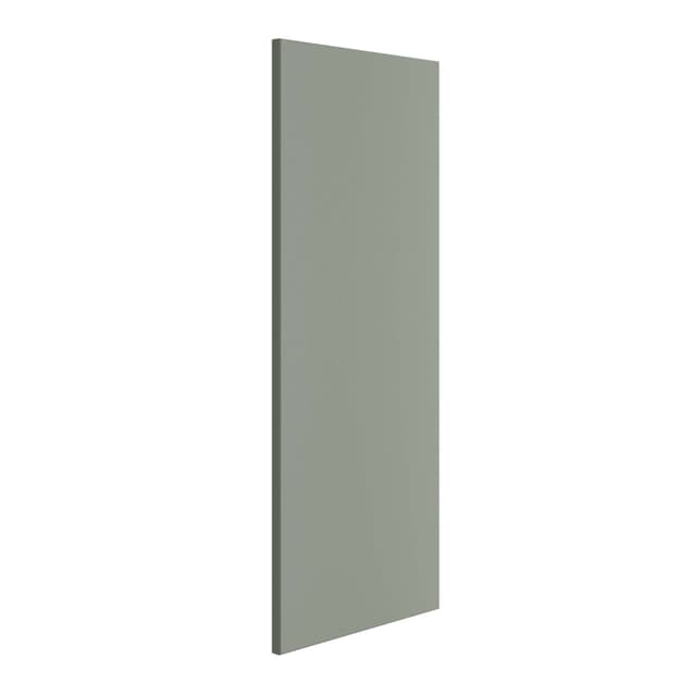 Epoq Integra Sage väggtäckpanel 96