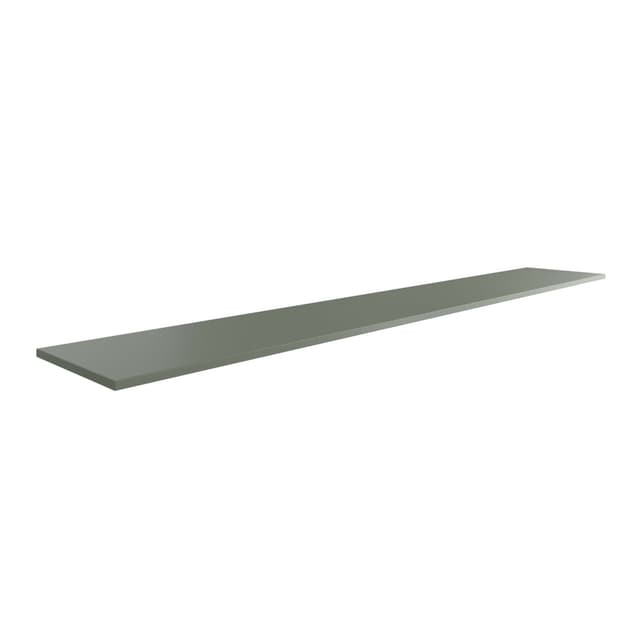 Epoq Integra Sage väggtäckpanel 233