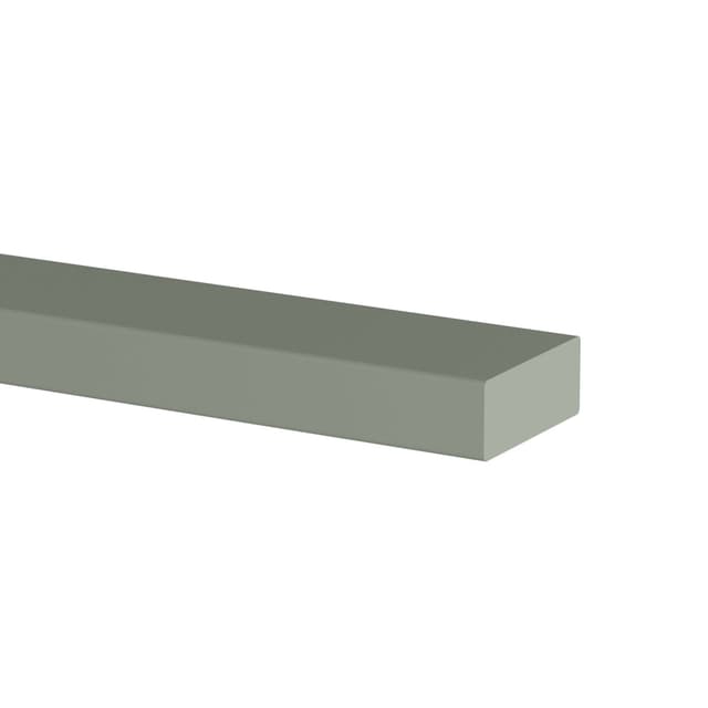 Epoq Integra Sage ram 233x5