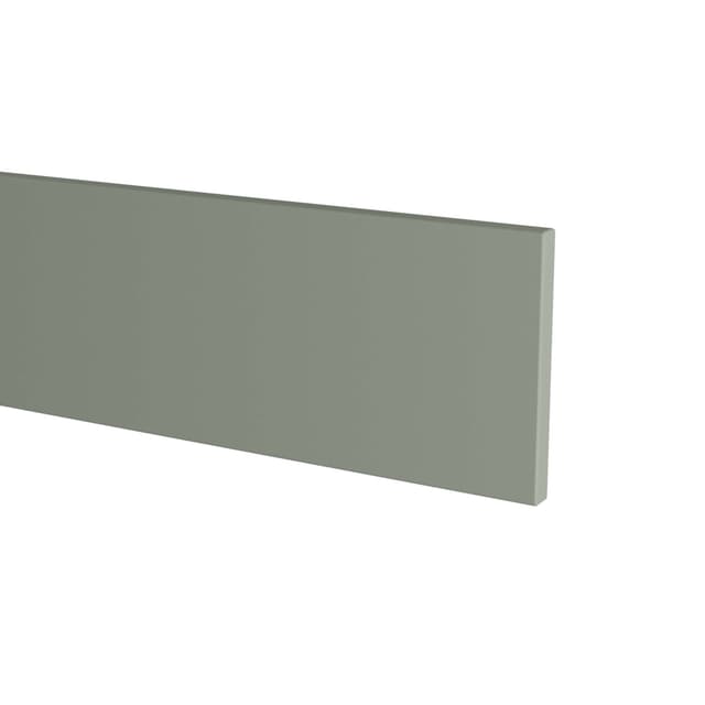 Epoq Integra Sage sockel 233x16