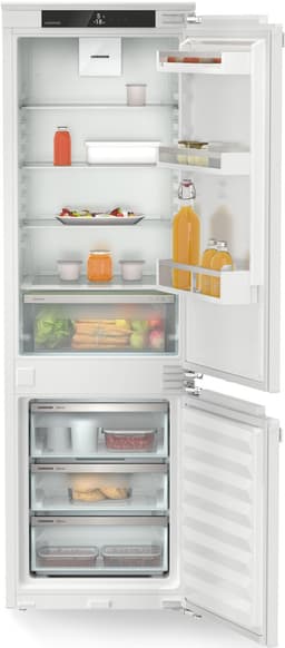 Liebherr Pure Kyl/Frys ICNd 5103-22 001 (integrerad)