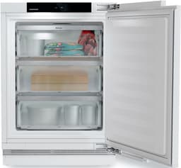 Liebherr Prime SUFNc 375i-20 001 Fryser Integreret