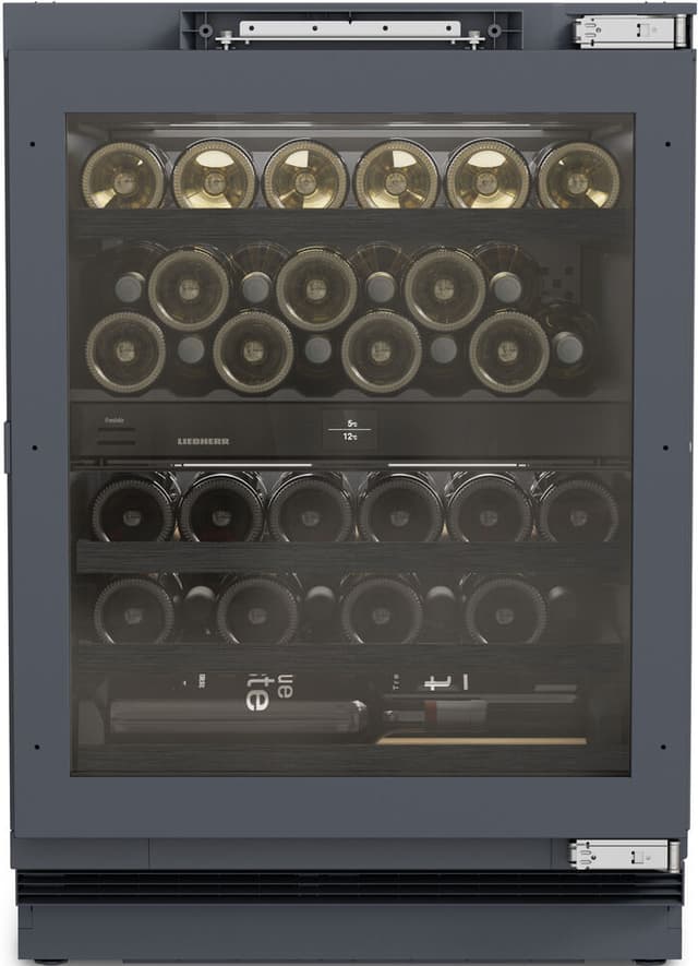 Liebherr Vinidor Vinkyl UWpri 3762-20 001 (integrerad)