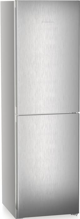 Liebherr Pure CNsfd 5704-22 001 Kyl/frys (stålfinish)