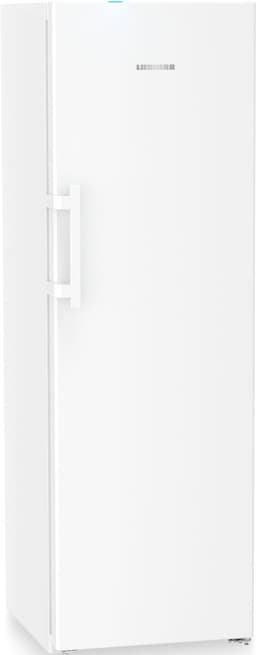 Liebherr Peak Frysskåp FNc 527i-22 001 (vit)