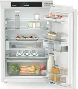 Liebherr Prime IRci 3950-62 001 Jääkaappi Valkoinen