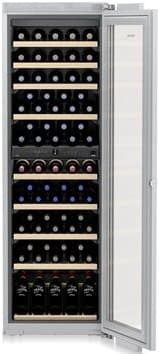 Liebherr EWTdf 3553-26 001 Wine cabinet