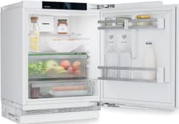 Liebherr Prime URd 365i-20 001 Jääkaappi Integroitu