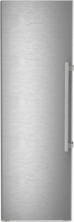Liebherr Prime Frysskåp SFNstd 529i-22 001 (rostfri)