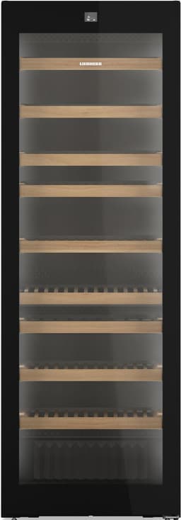 Liebherr Vinidor Vinkyl WPgbi 7472-20 001 (fristående)