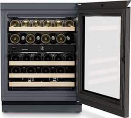 Liebherr Vinidor Vinkyl UWgb 3632-20 001 (fristående)