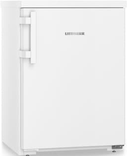 Liebherr Plus Kylskåp Rdi 1620-20 001 (vit)