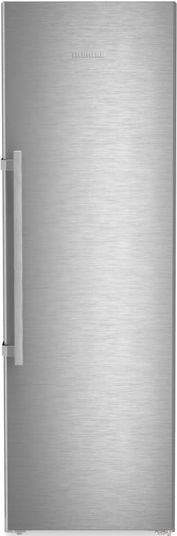 Liebherr Peak SRBstc 529i-22 001 Jääkaappi Ruostumaton teräs