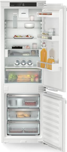 Liebherr Plus ICNb 5123-20 001 Køle/fryseskab