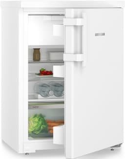 Liebherr Rci 1621-20 001 Køleskab Hvid