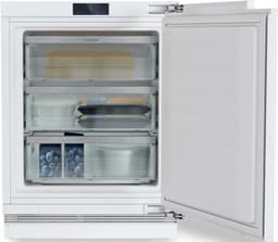 Liebherr Pure Frysskåp SUFd 3603-20 001 (integrerad)