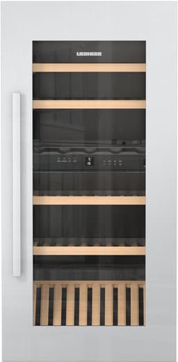 Liebherr Vinidor EWTdf 2353-26 001 Integrert vinskap