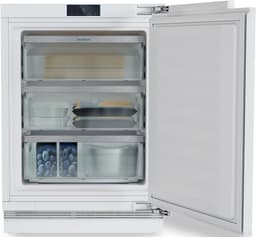 Liebherr Pure Frysskåp SUFc 3703-20 001 (integrerad)