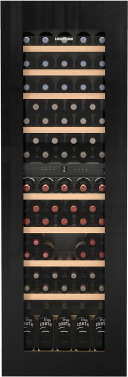 Liebherr Vinkyl EWTgb 3583-26 001 (integrerad)