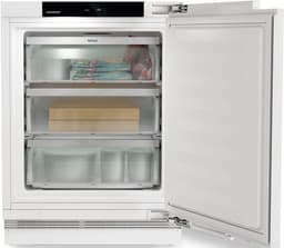 Liebherr Prime SUFNd 365i-20 001 Fryser Integrert