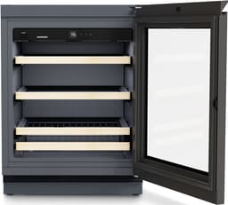 Liebherr Vinidor Vinkyl UWgb 3631-20 001 (bänk)