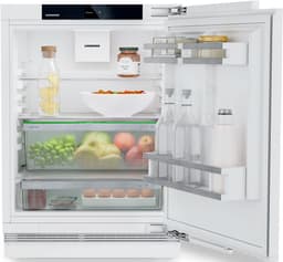 Liebherr Prime Kylskåp URc 375i-20 001 (integrerad)