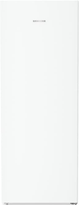 Liebherr Plus FNd 7227-22 001 Fryser Hvit