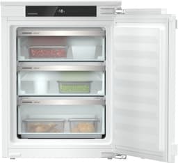 Liebherr Pure IFNd 3503-22 001 Pakastin Integroitu