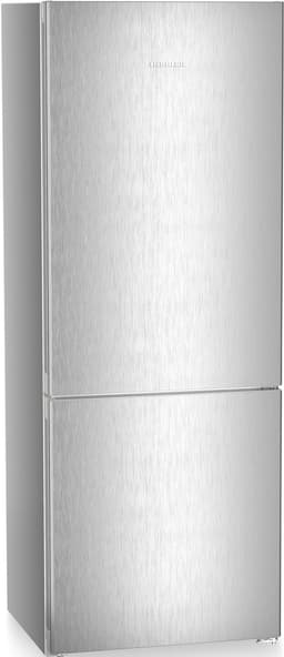 Liebherr Plus Kyl/Frys CNsfd 7723-20 001 (rostfri)