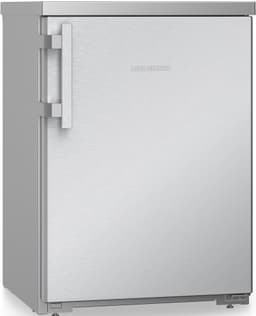 Liebherr Plus Rsdci 1621-20 001 Jääkaappi Ruostumaton teräs