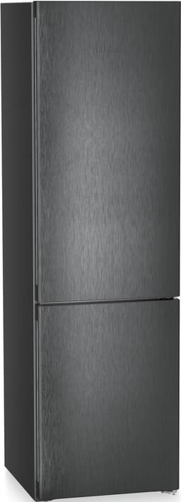 Liebherr Plus CNbda 5723-22 001 Jääkaappipakastin Musta