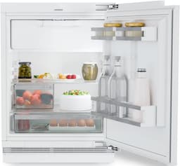 Liebherr Pure URc 3701-20 001 Jääkaappi