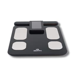 Zenith Smart Scale - Kroppsskanner