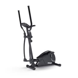 ASG C700 Crosstrainer