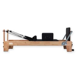 Nordisk Reformer Ljus Ek
