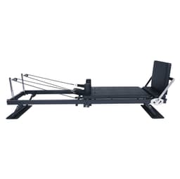Nordic Reformer Foldbar Pro