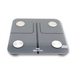 Zenith Smart Badevekt