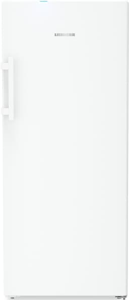 Liebherr Prime FNc 707i-22 001 Pakastin Valkoinen