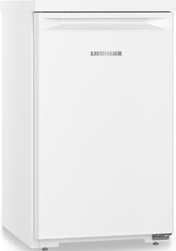 Liebherr Pure Re 1201-20 001 Jääkaappi Valkoinen