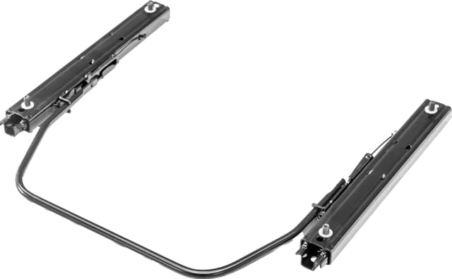 Playseat Sim Racing sædeskinne