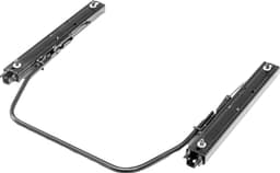 Playseat Sim Racing sätesskena