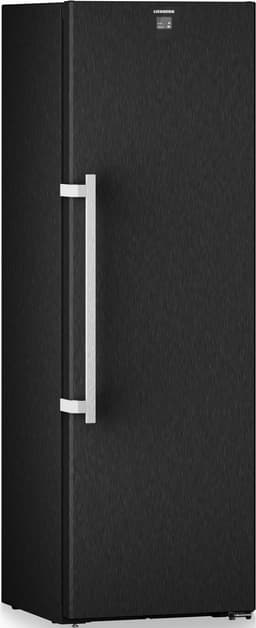 Liebherr Vinidor Vinkyl WSbsi 5252-20 001 (fristående)